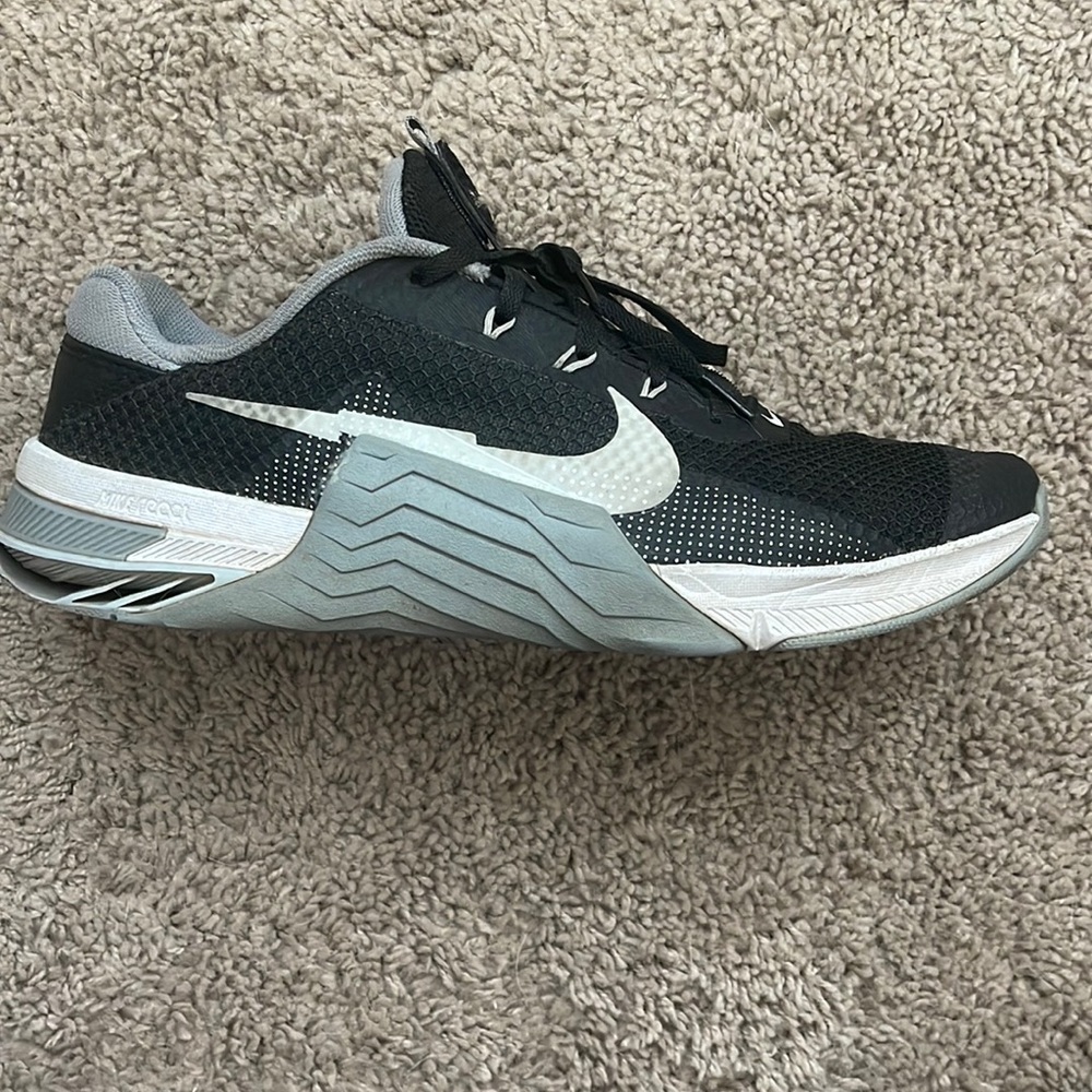 Nike Metcon Shoe